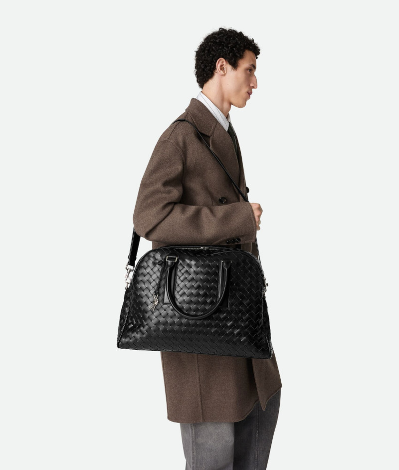 Bottega Veneta Getaway 24 Ore outlook
