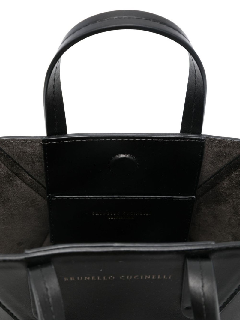 leather shoulder bag 5