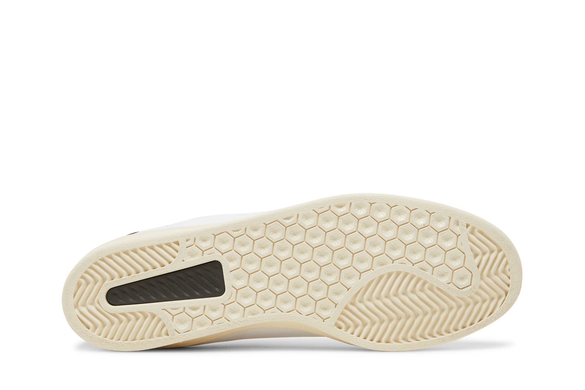 Campus ADV 'White Shadow Olive' - 4