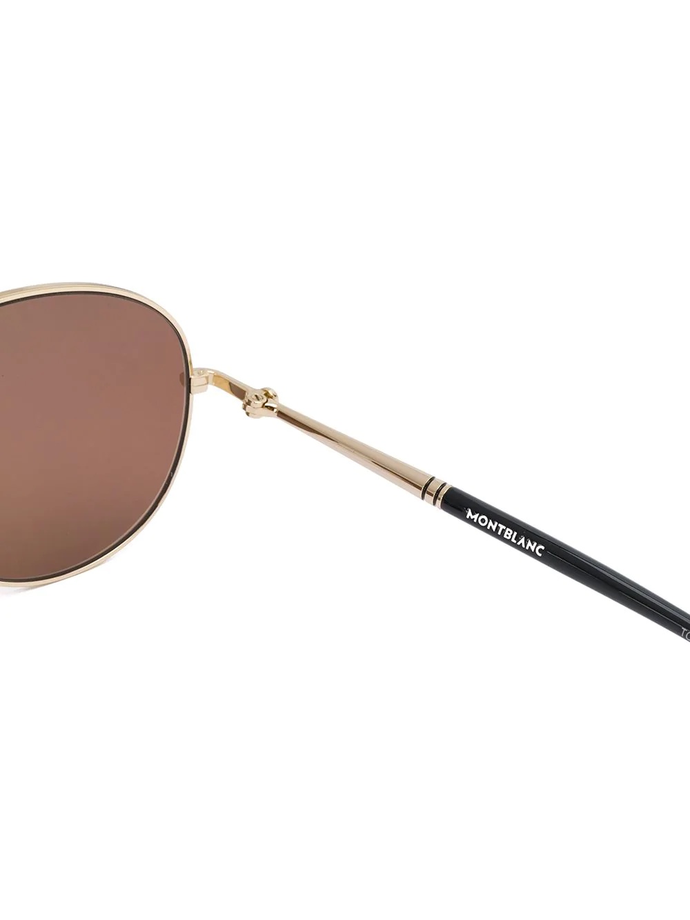 aviator sunglasses - 3