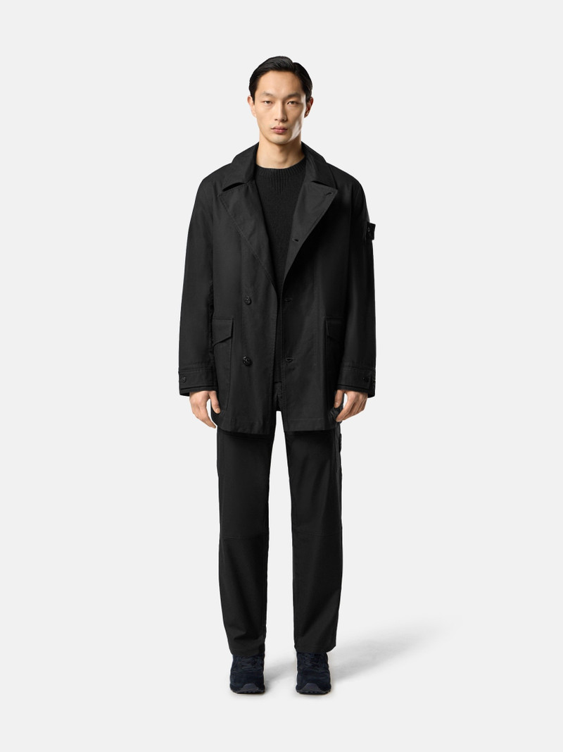 4100046 ALL-WEATHER COTTON CANVAS_S.I. GHOST 3