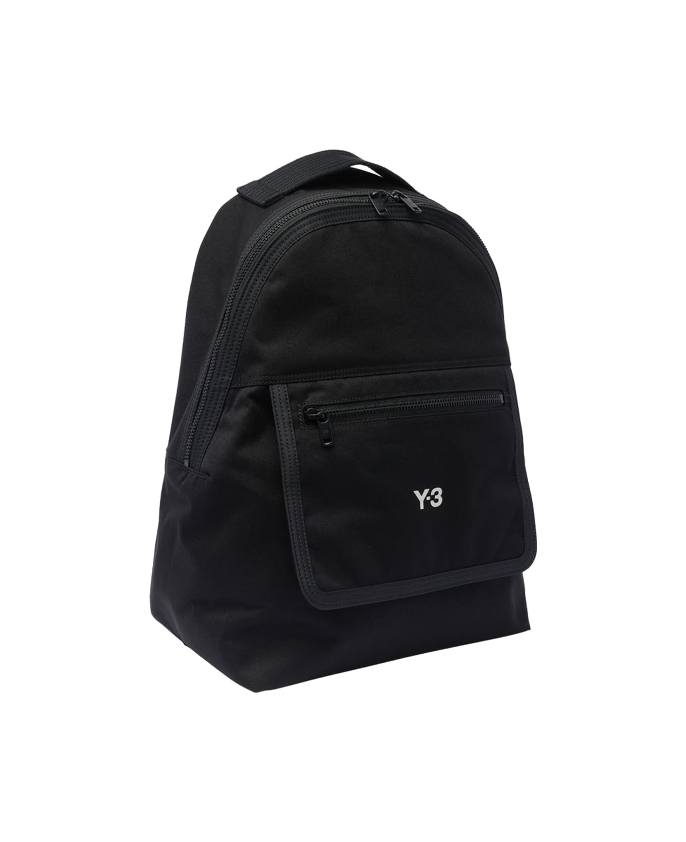 Classic Backpack - 2