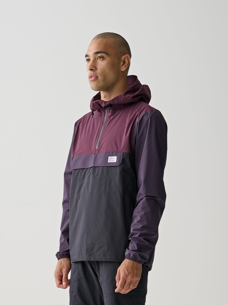 MAAP Alt_Road™ Lightweight Anorak outlook