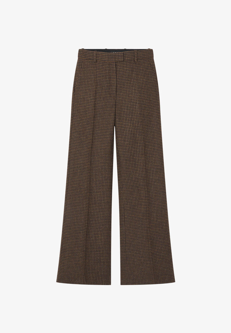 JUDE PANTS 1