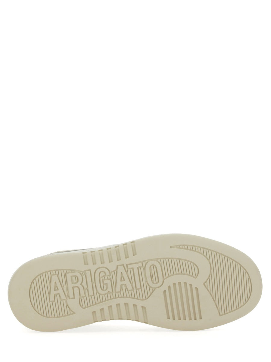 "Says Lo Bee Bird" Sneaker - 5