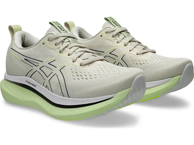 ASICS GlideRide MAX - 6