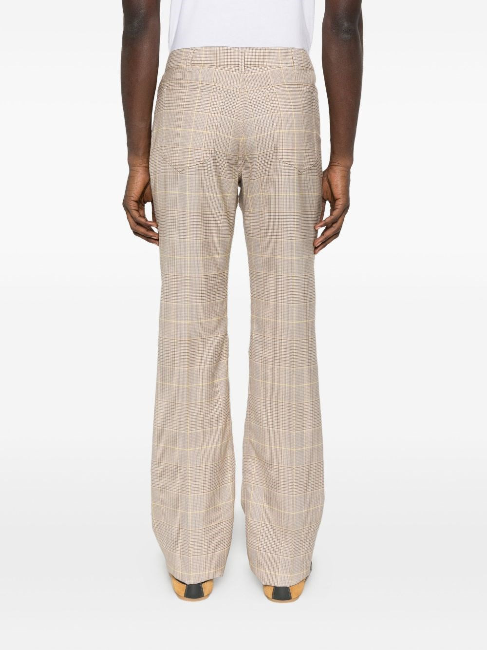 TROUSERS - 5