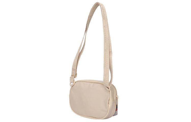 (WMNS) PUMA Core Up X-Bag 'Beige' 078114-02 - 2
