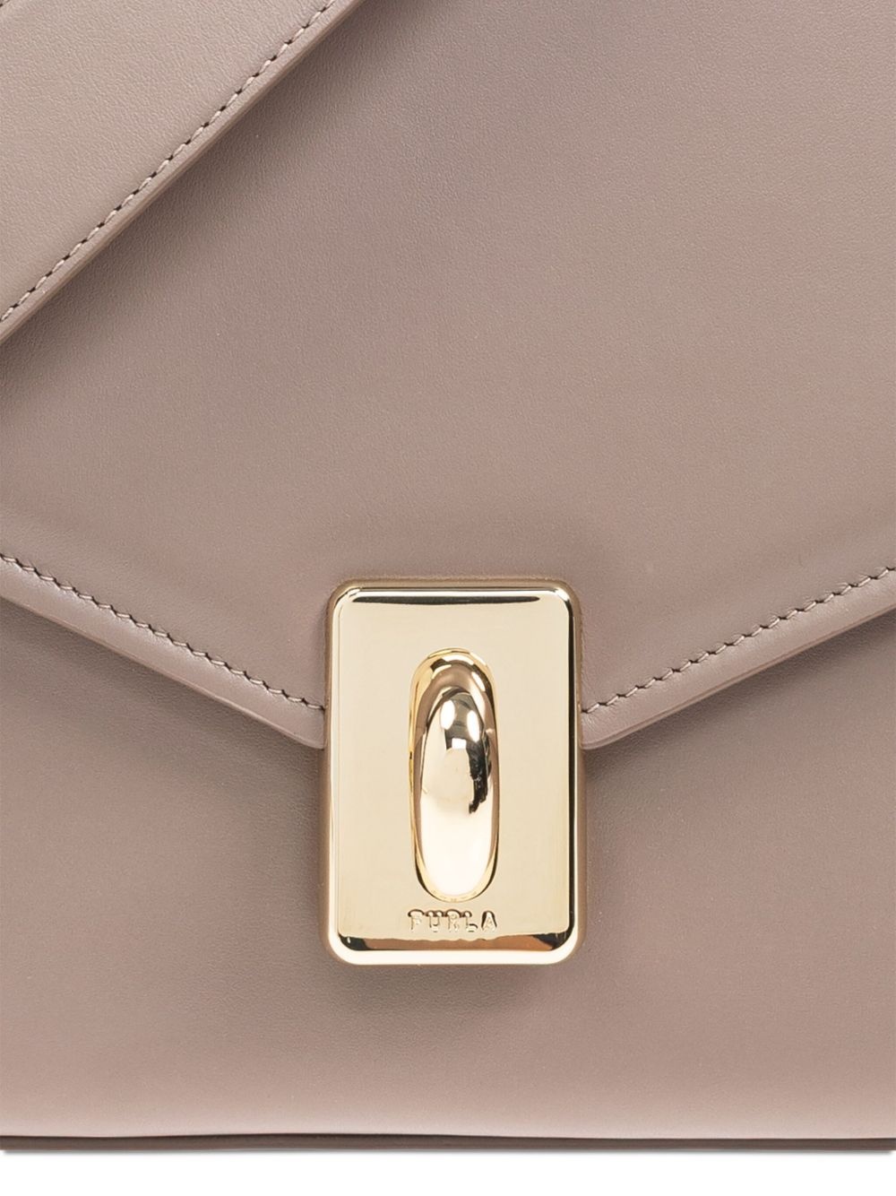 Meridiana shoulder bag - 6