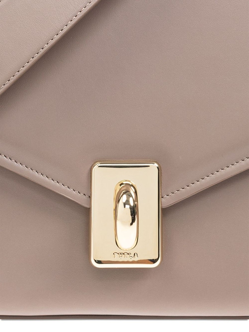 Meridiana shoulder bag 6