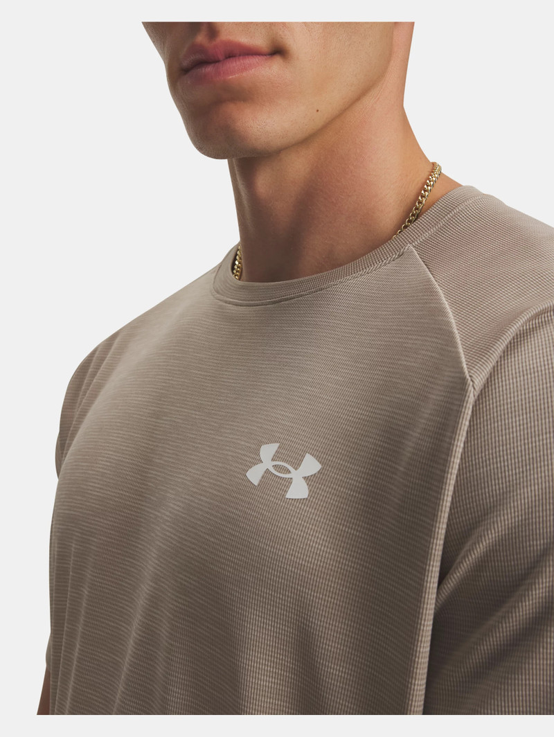 UA Tech™ Textured 3