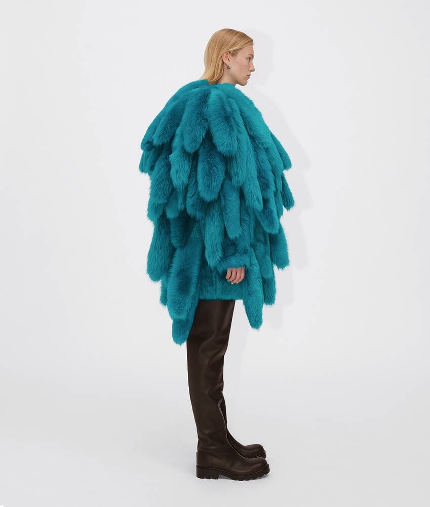 coat - 2