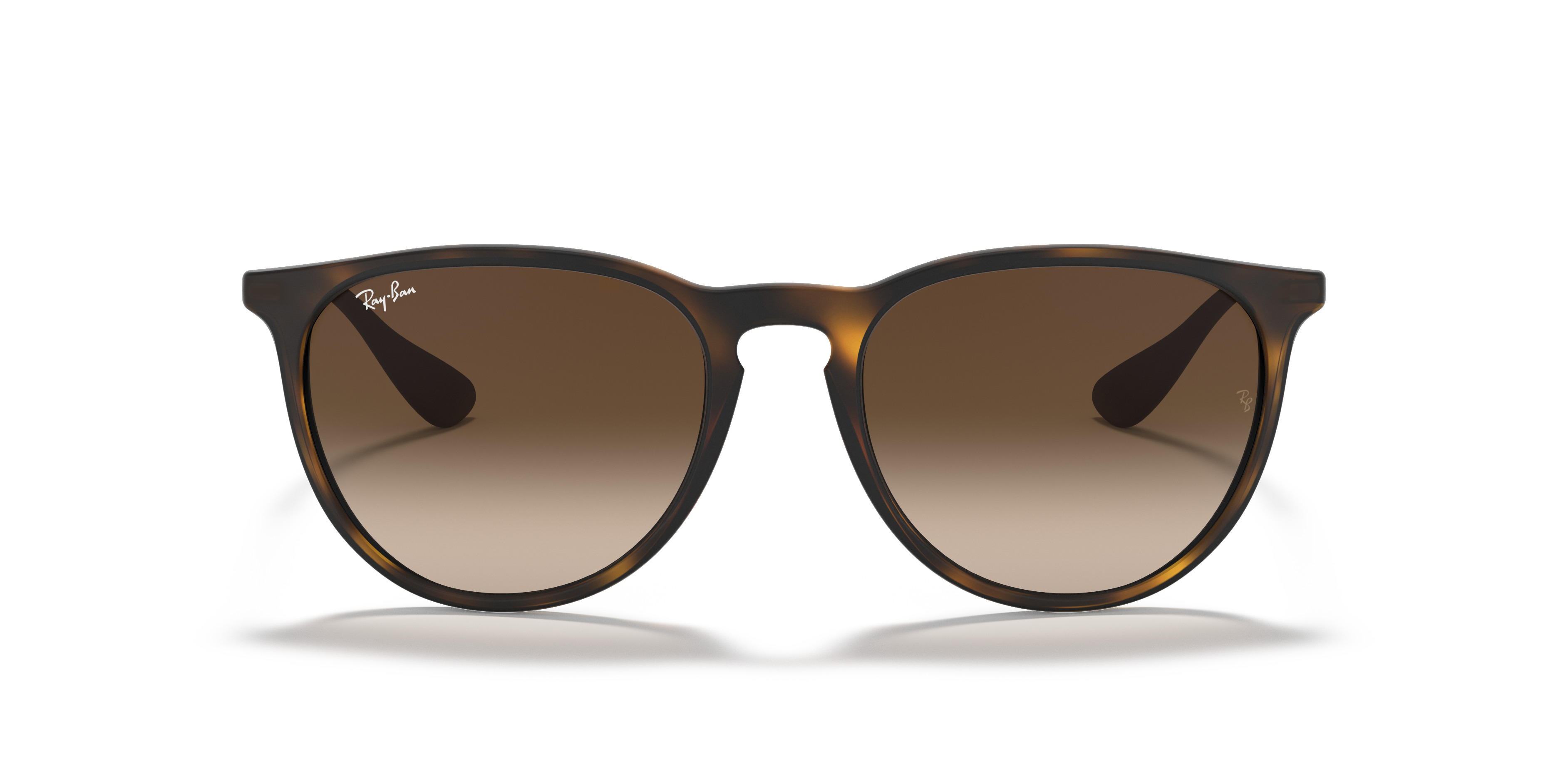 RB4171 Erika Classic - 2