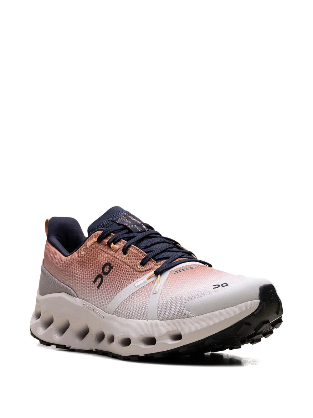 Cloudsurfer Trail WP sneakers - 2