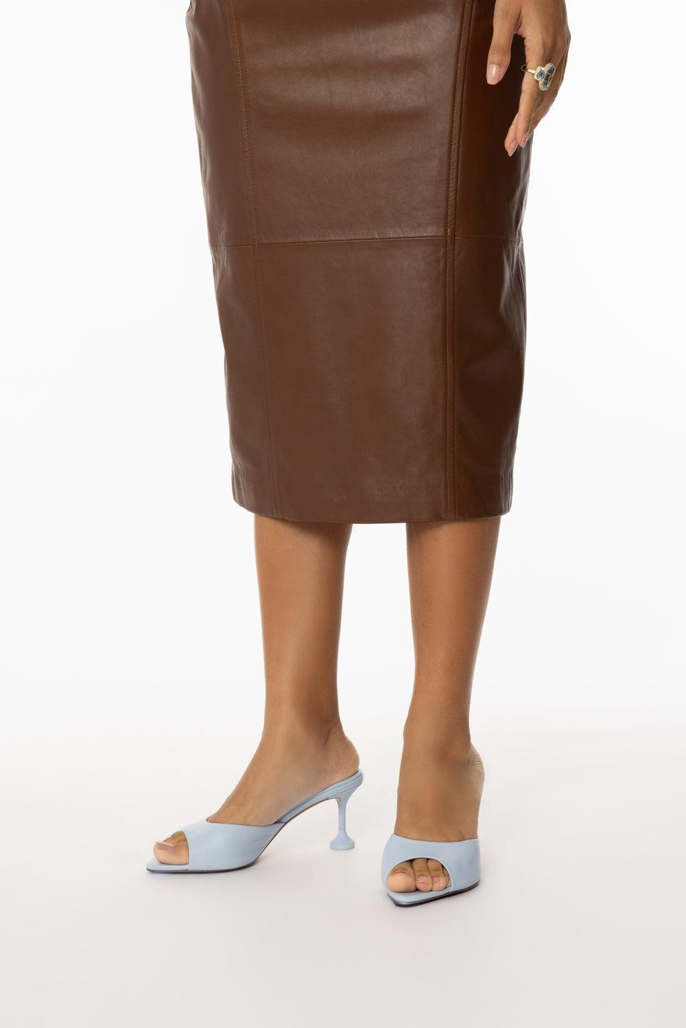 Bisous Mule 65 - 2