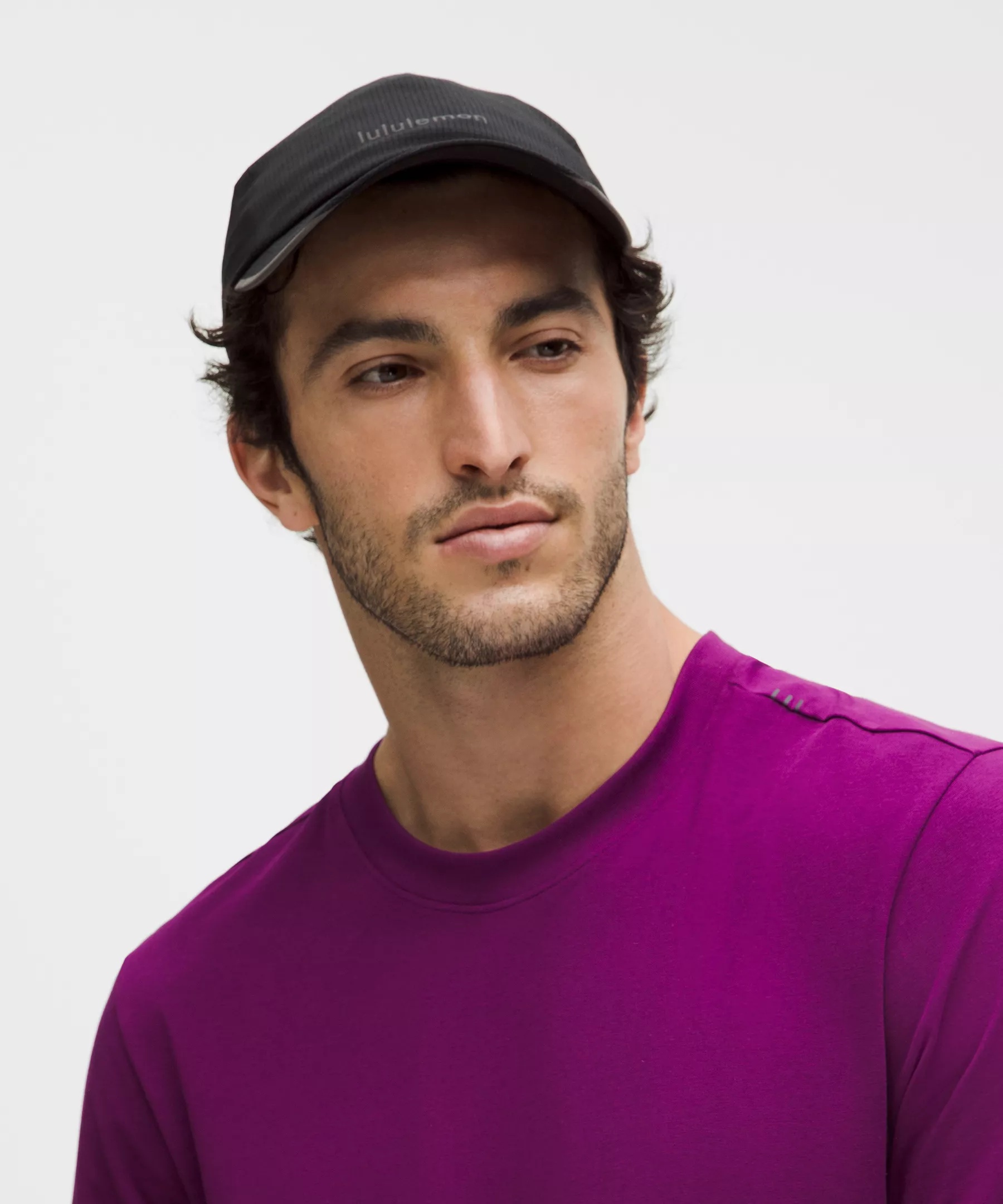Zeroed In Short-Sleeve Shirt - 4