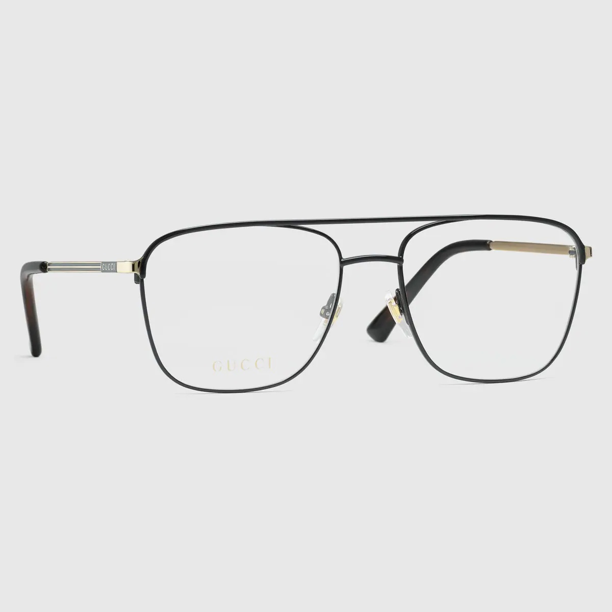 Navigator optical glasses - 1