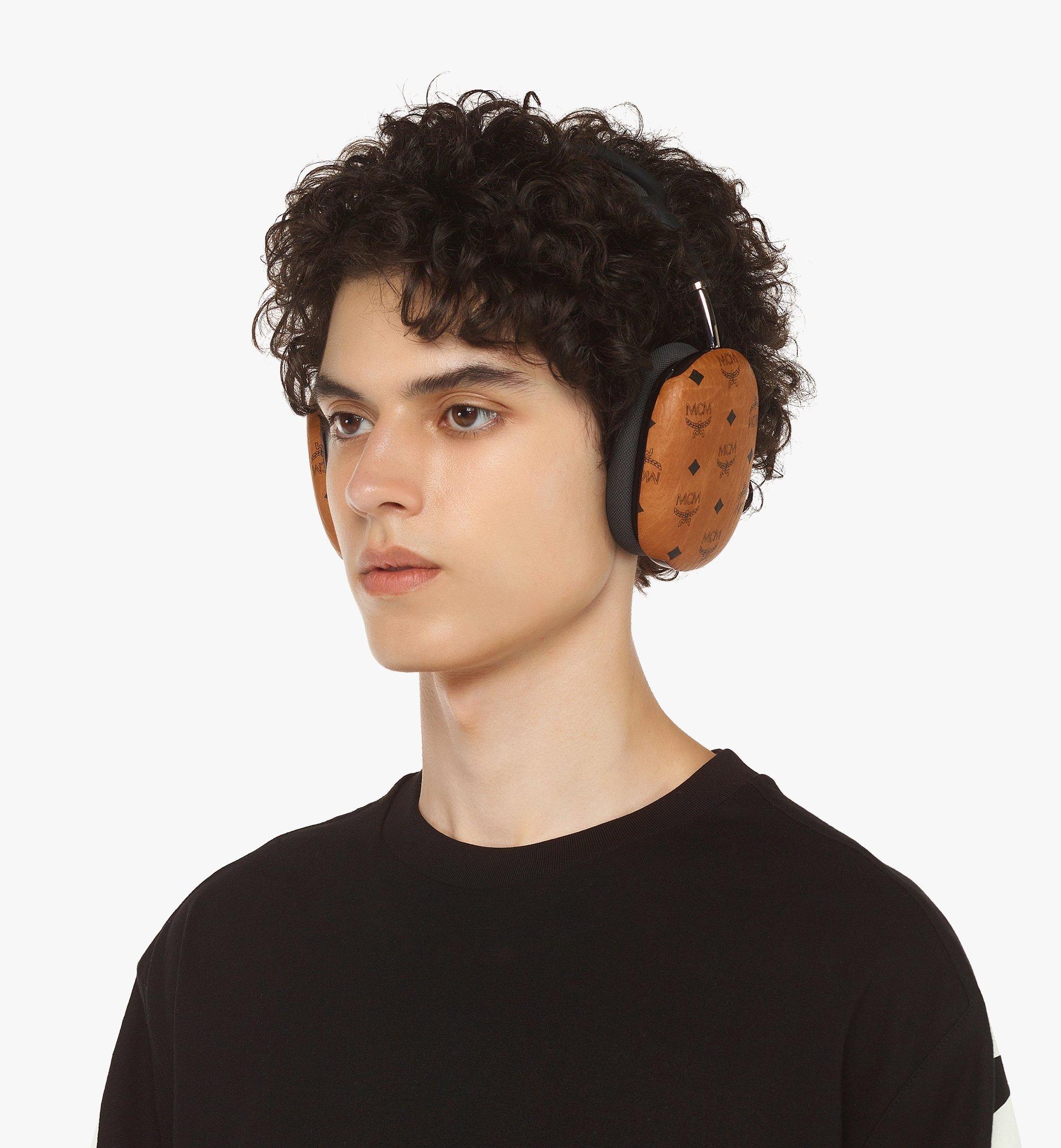 AirPods Max Case Cover in Visetos - 2