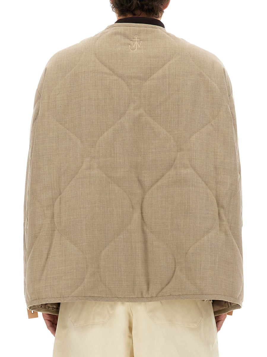 J.W. ANDERSON - Jw Anderson Men - 3