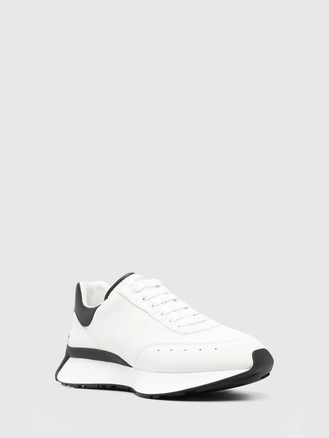 Sneakers men McQueen - 2