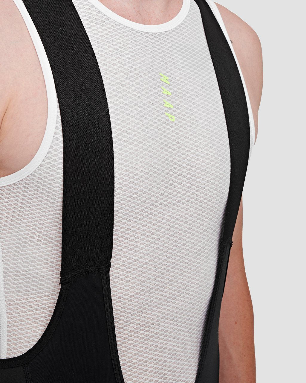 Team Base Layer - 4