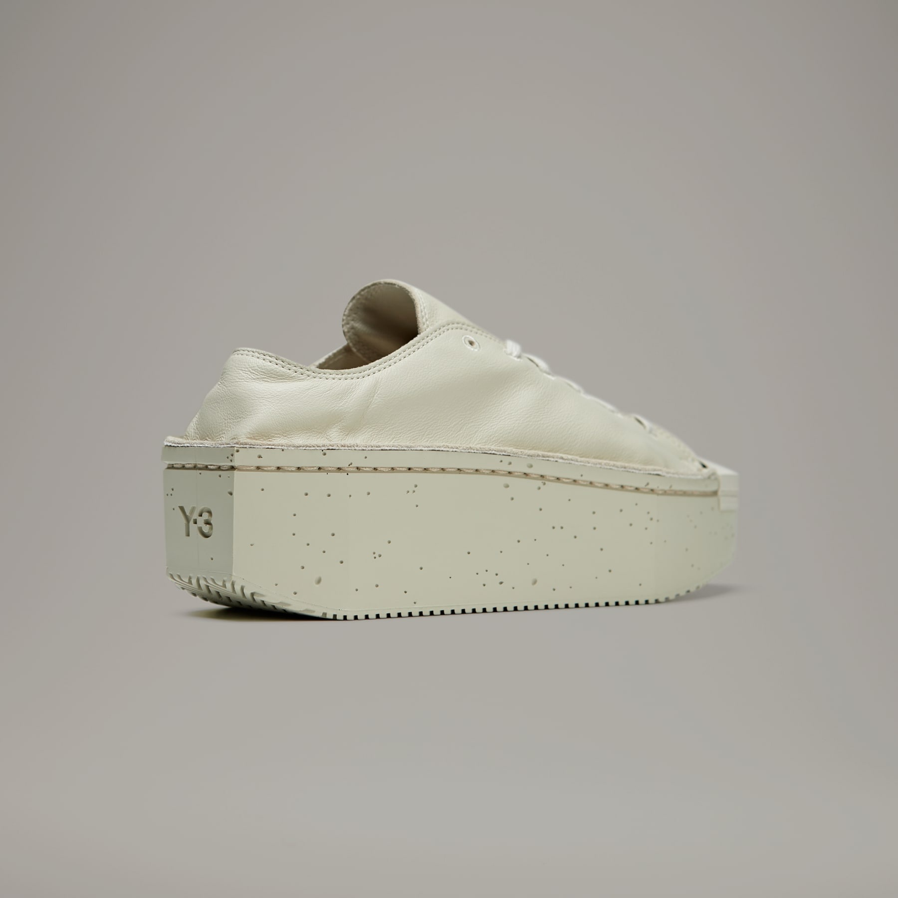 Y-3 Kyasu Low - 6