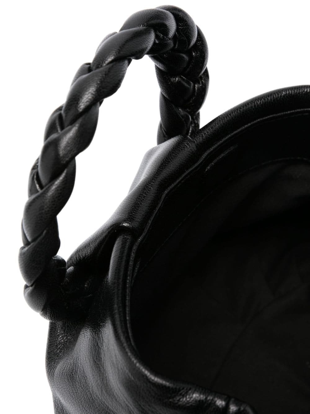 medium Bombon tote bag - 5