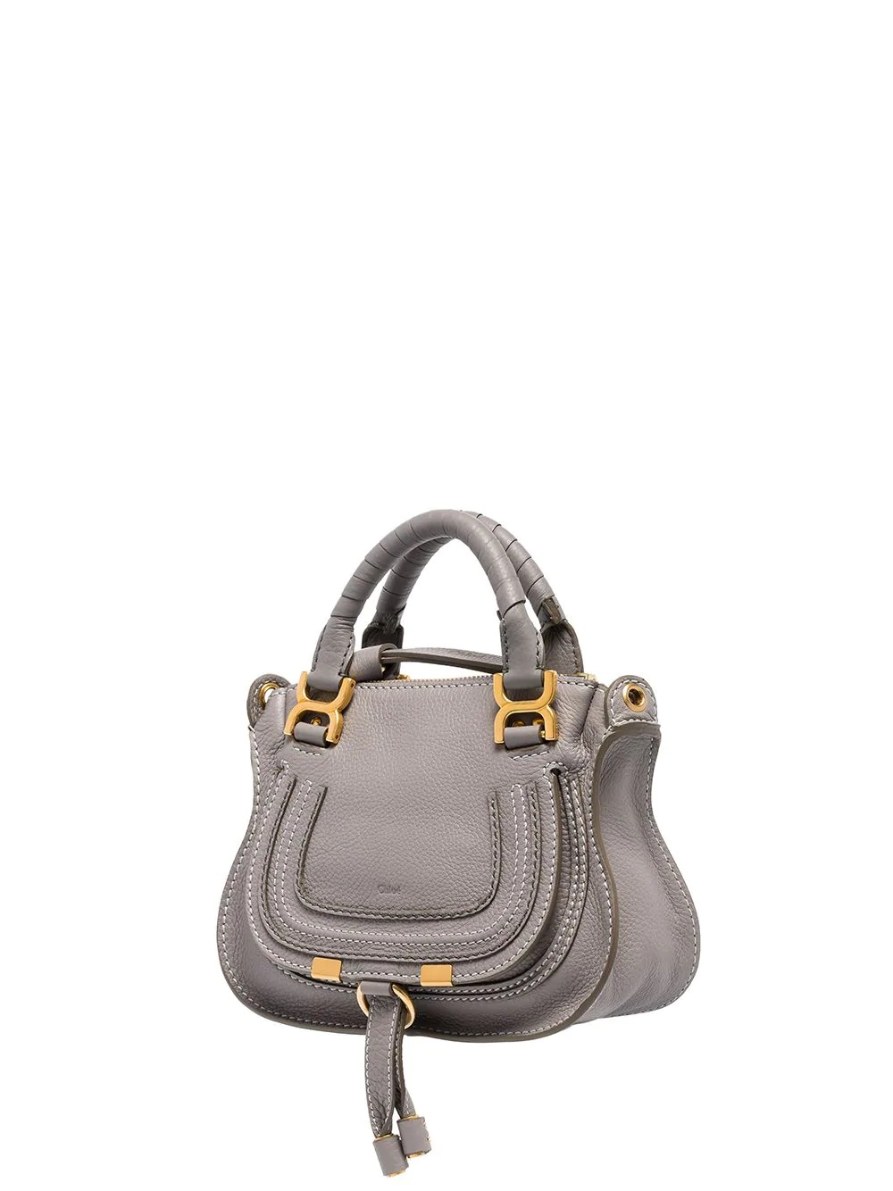 mini Marcie handbag - 4