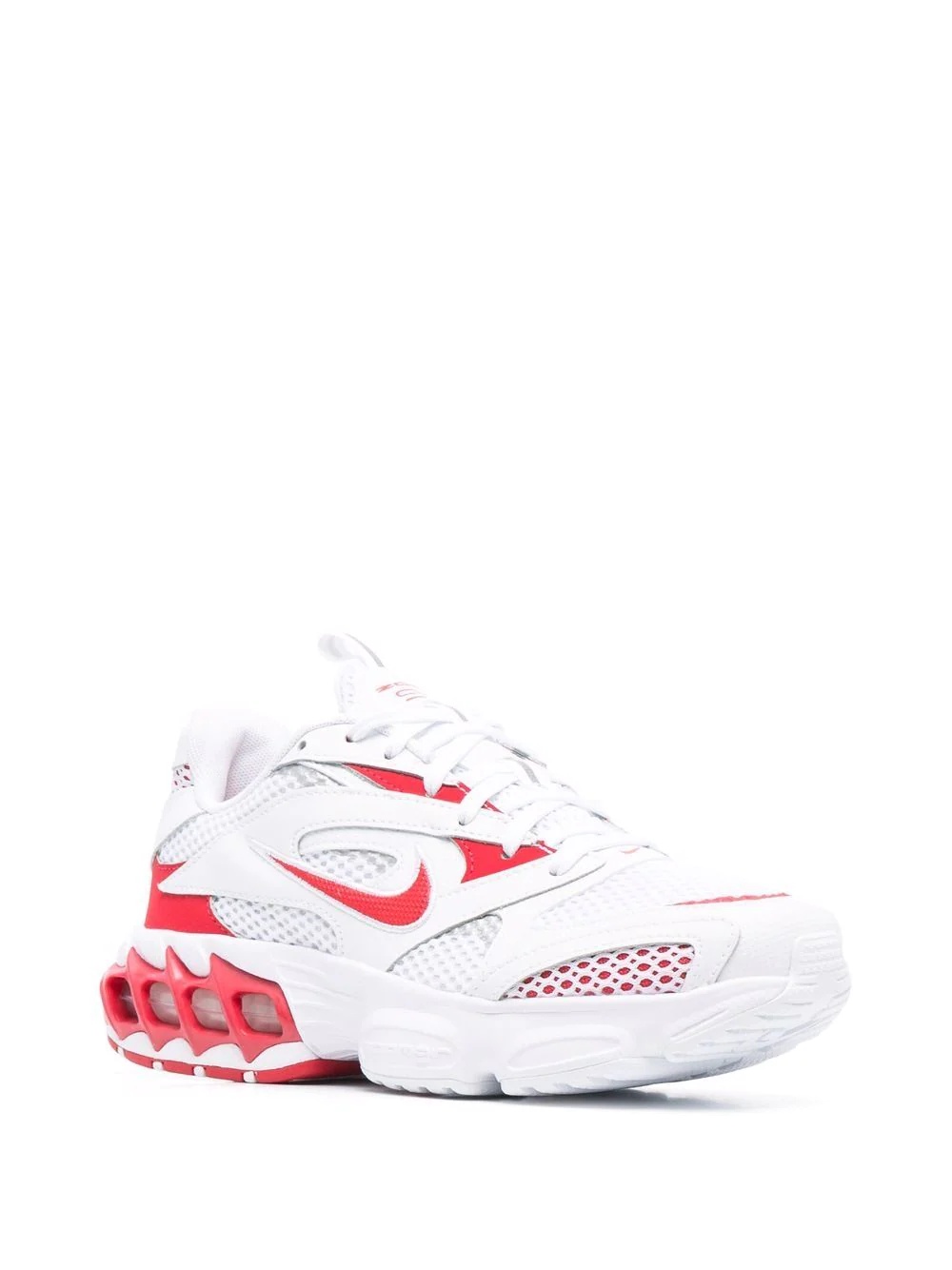 Zoom Air Fire sneakers - 2