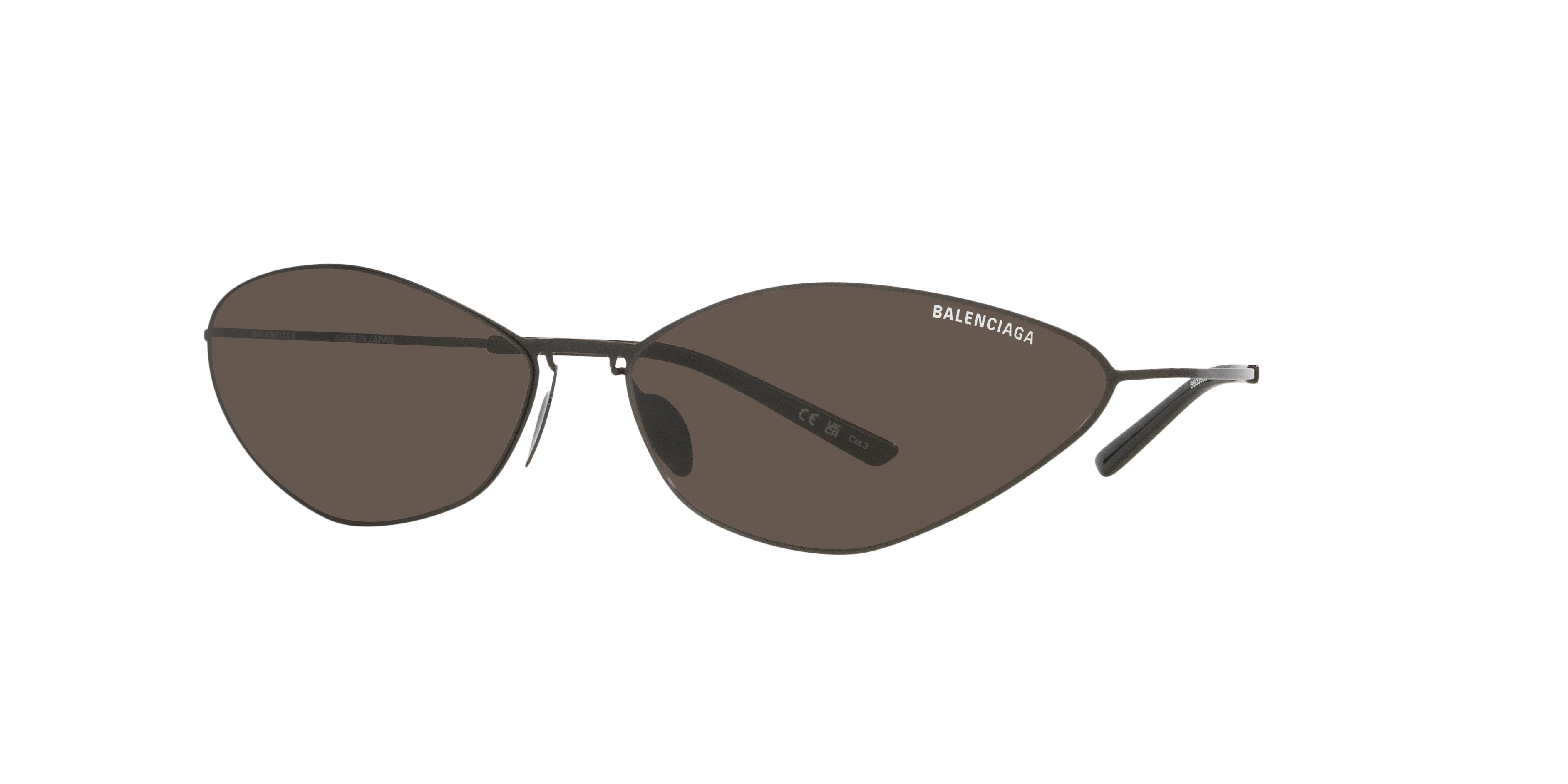 BB0350S - 1