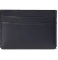 Andre Leather Cardholder - 5