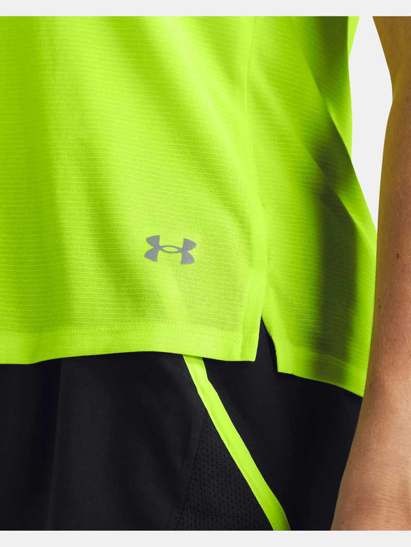 UA Launch 5