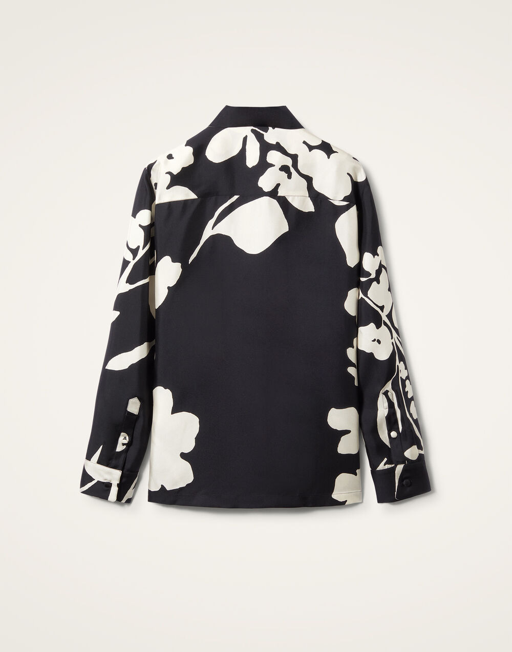 Boy Shirt - 3