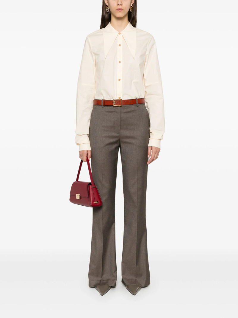 The Garment Douglas Trousers outlook