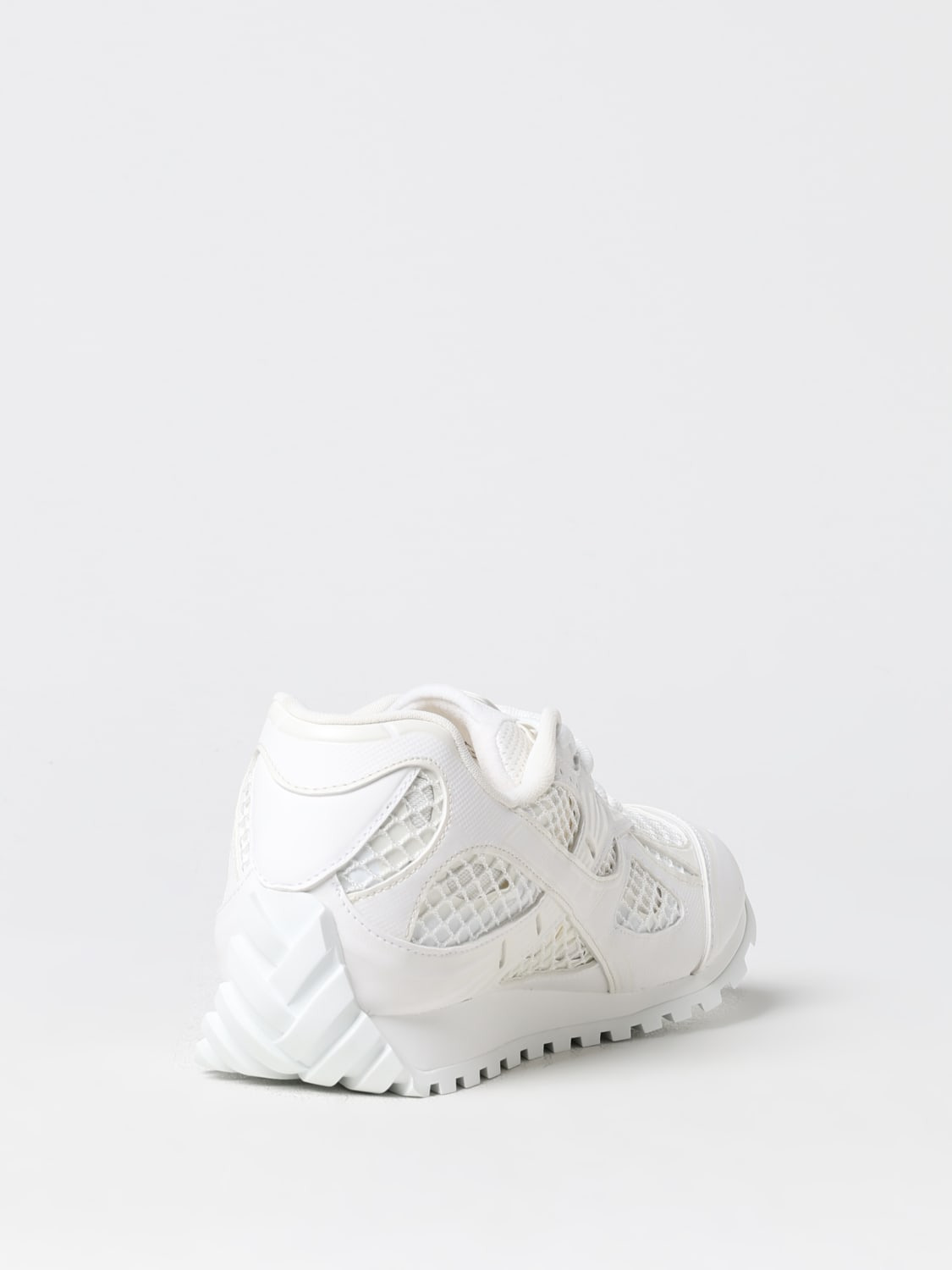 Sneakers men Bottega Veneta - 3