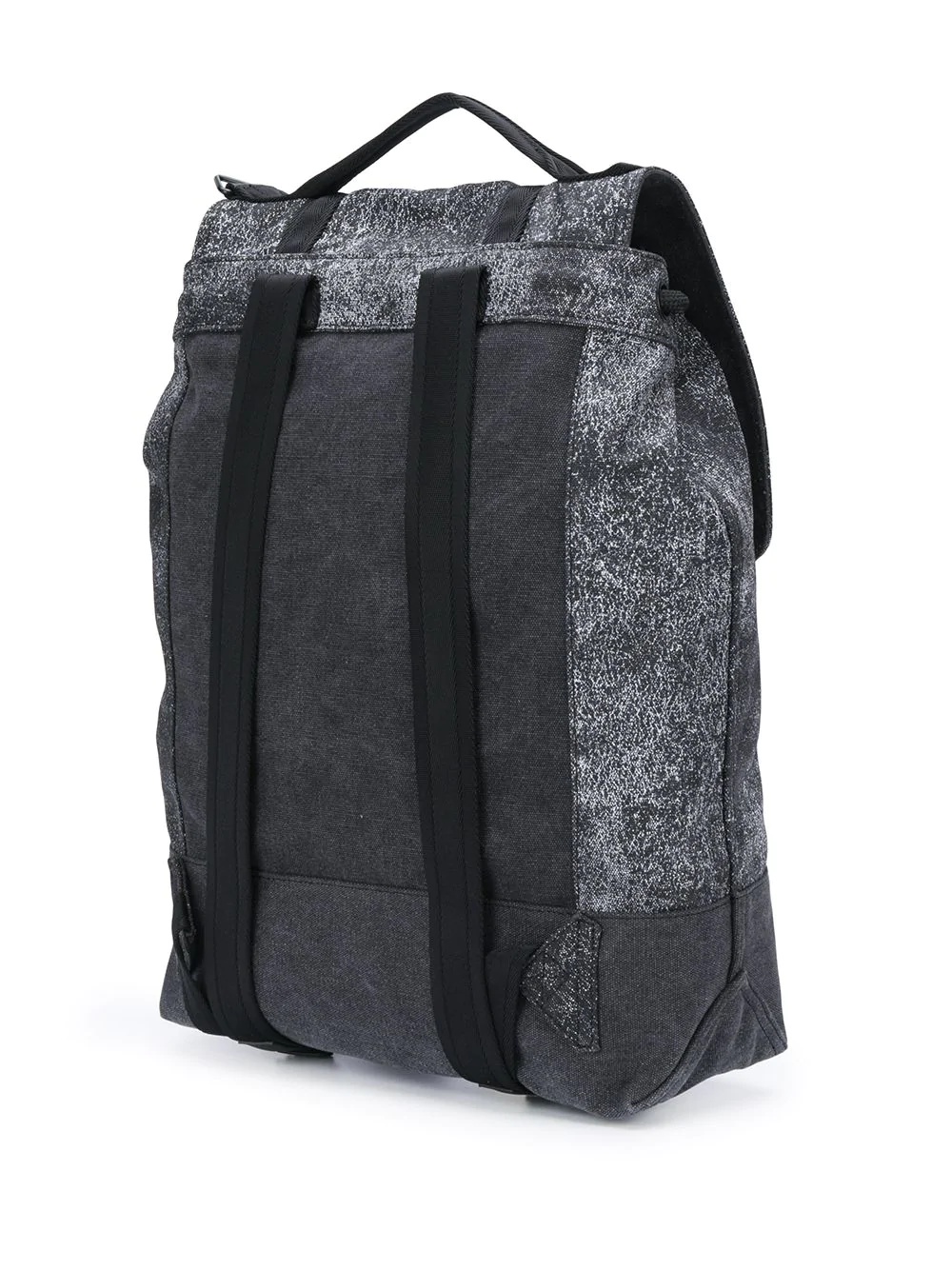 This Bag backpack - 3