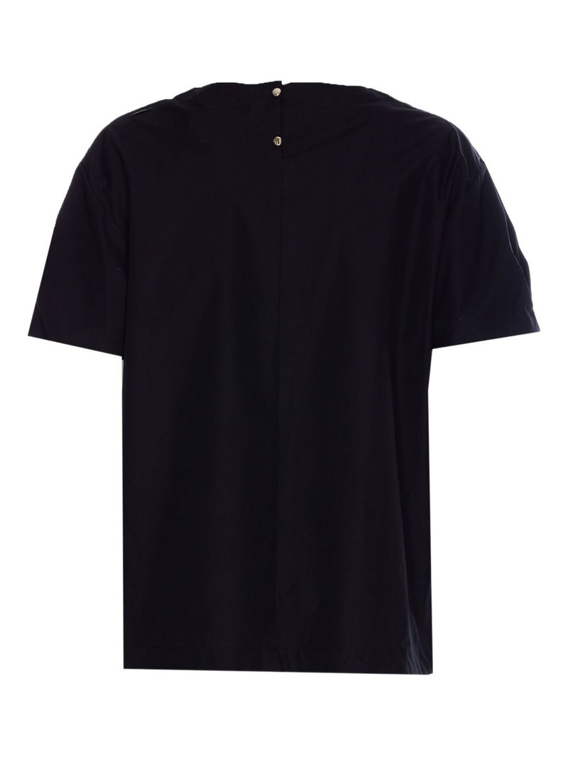 'S Max Mara Dahlia T-shirt outlook
