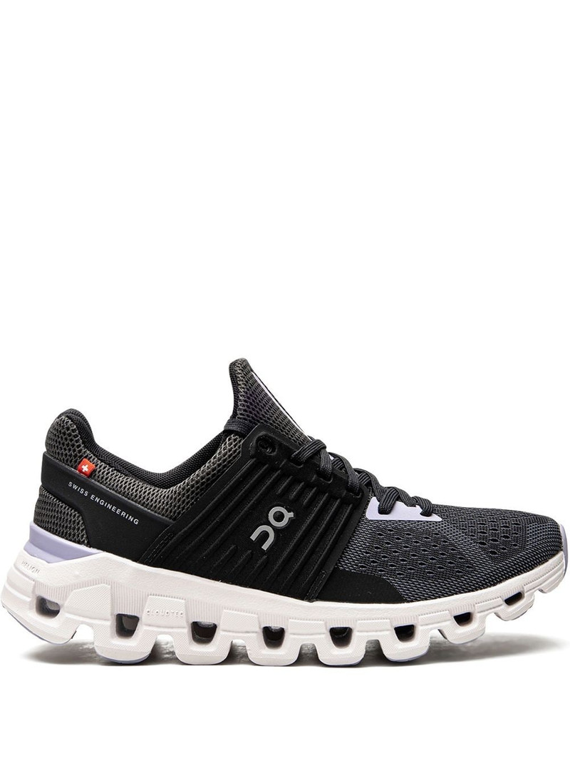 Cloudswift sneakers 1