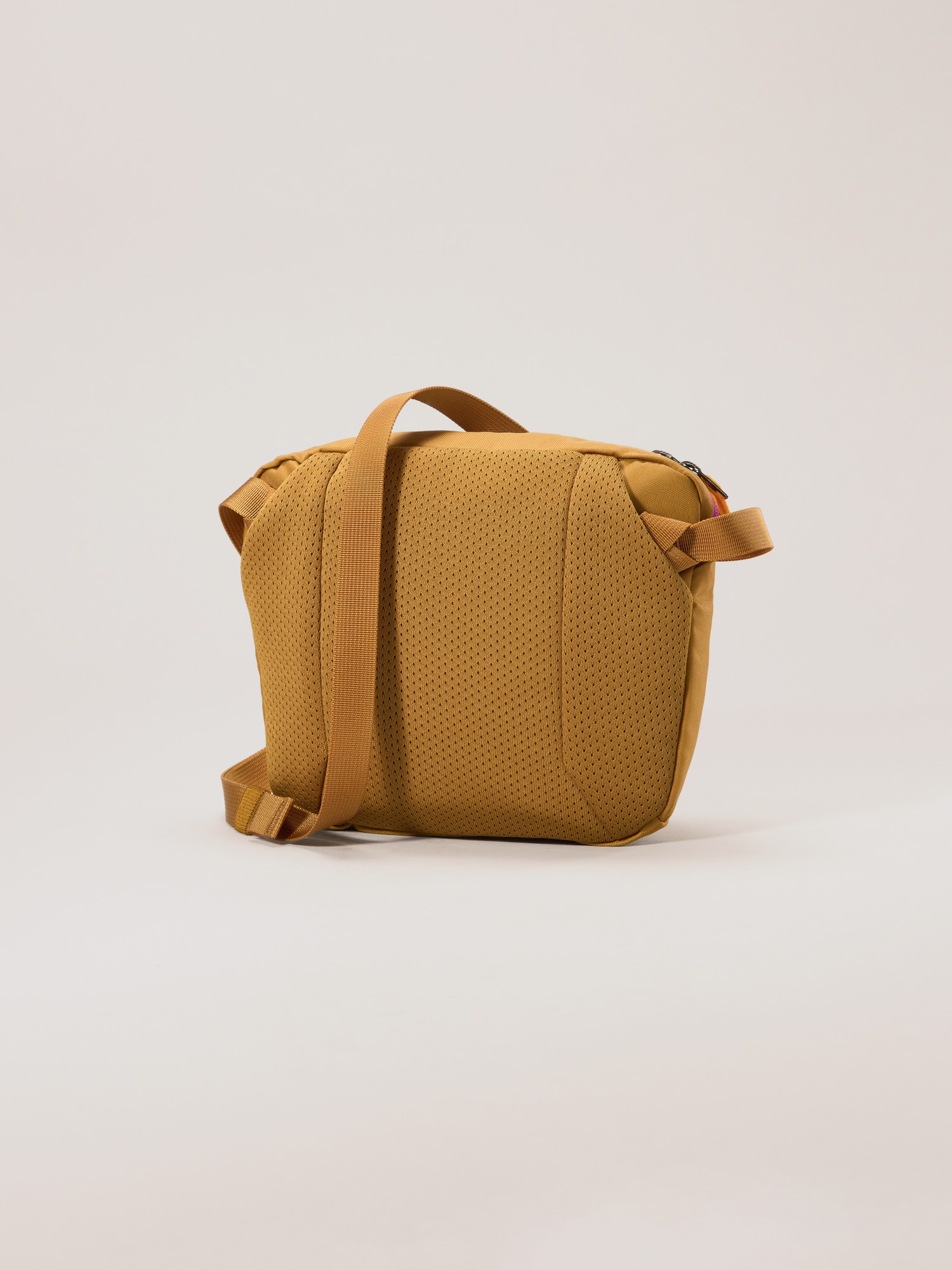 Mantis 2 Waist Pack - 2