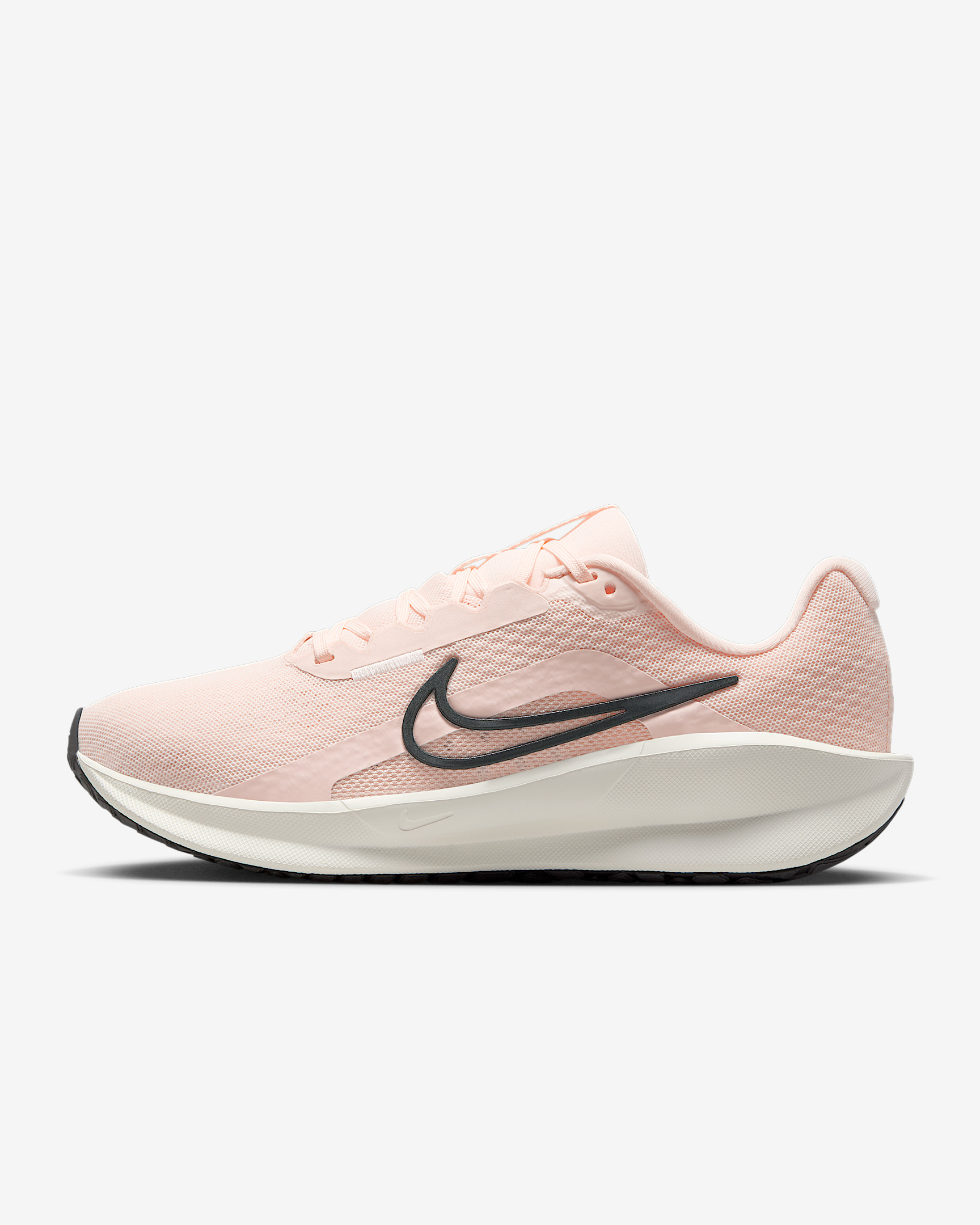Nike Downshifter 13 Women's Road Running Shoes - 1