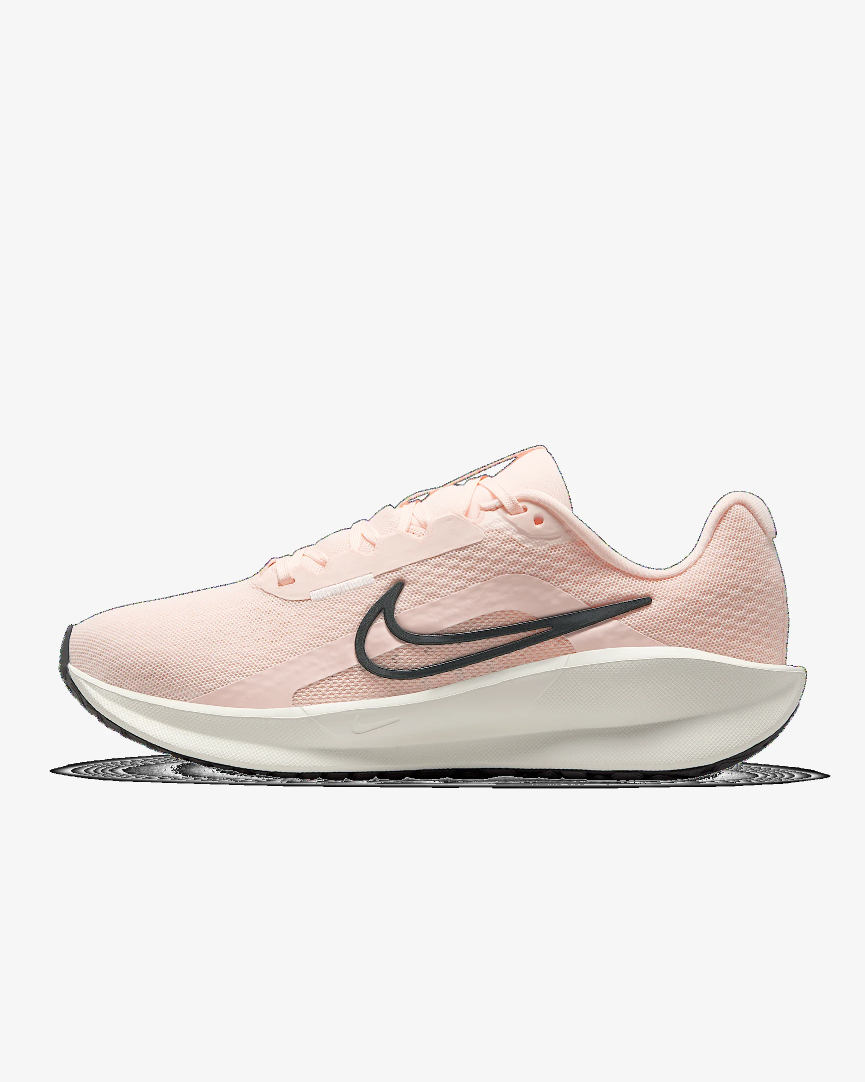 Nike Downshifter 13 Women's Road Running Shoes - 1