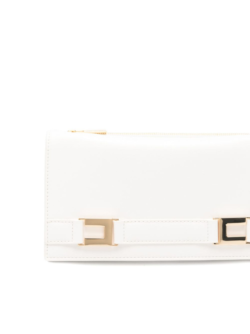 logo-detail wallet 4