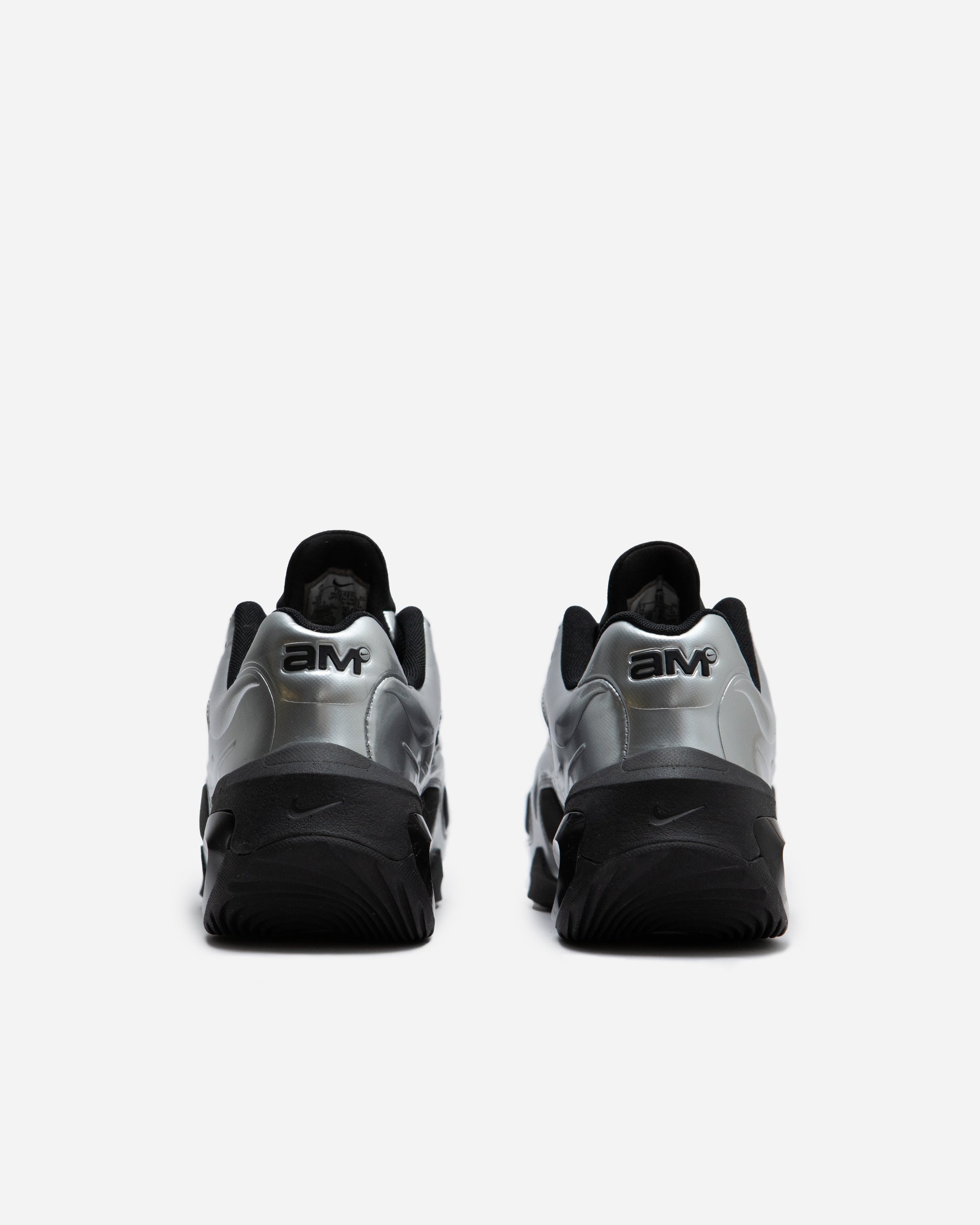 Air Max Muse - 3