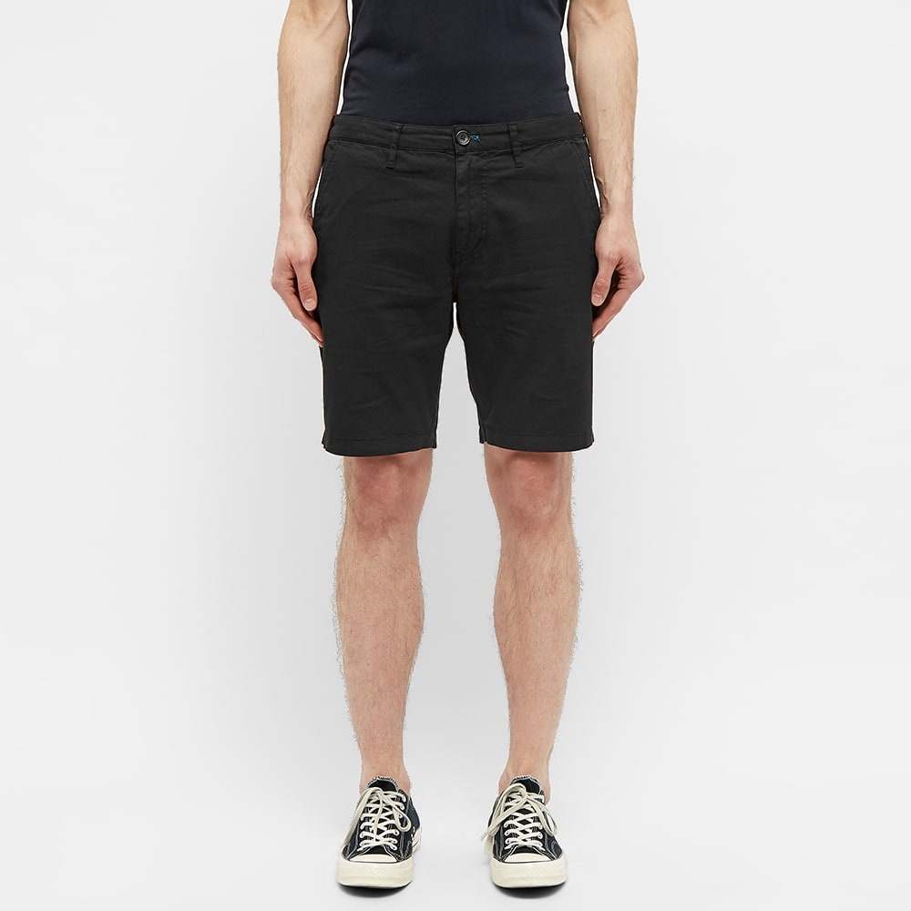 Paul Smith Chino Short - 4