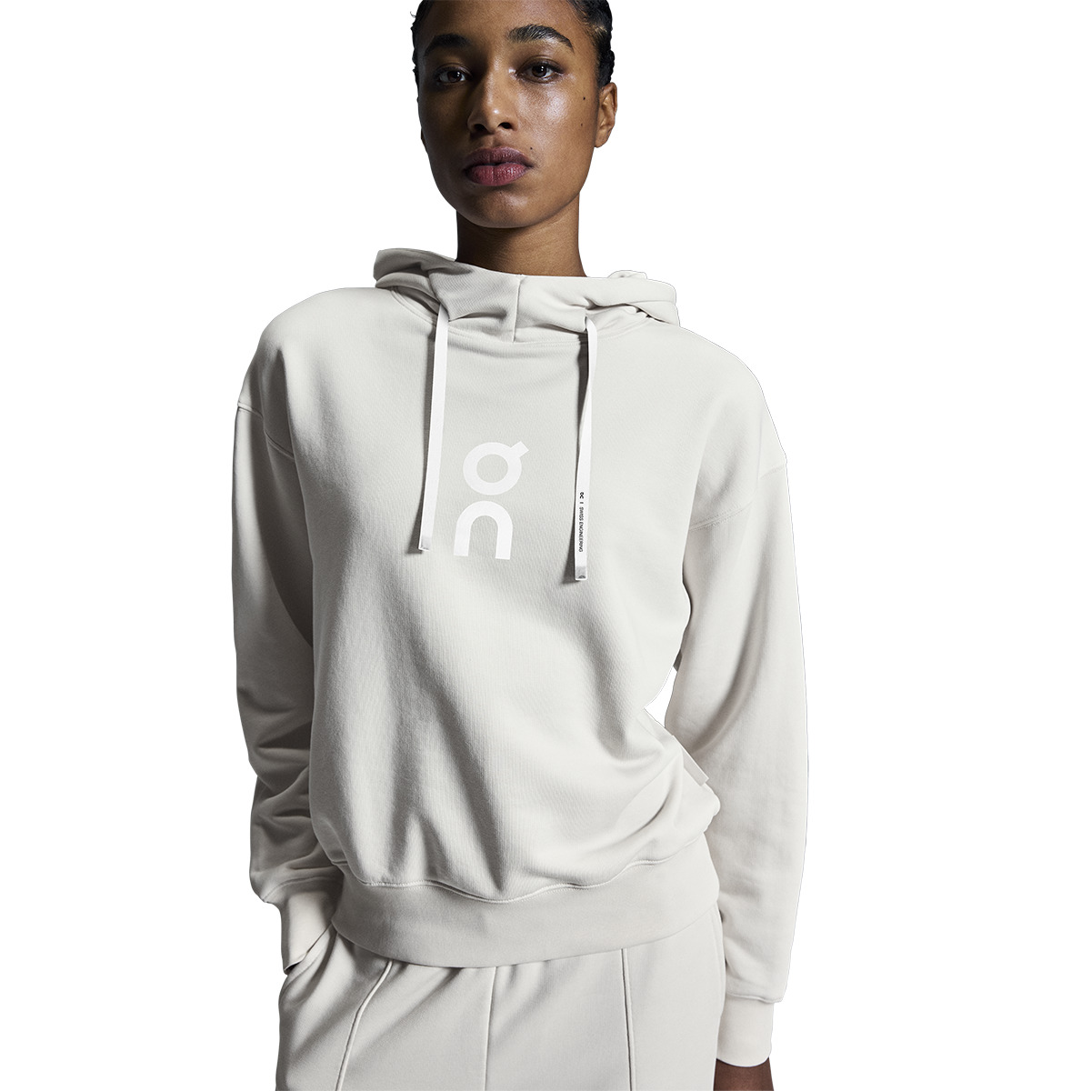 ON Club Hoodie - 3