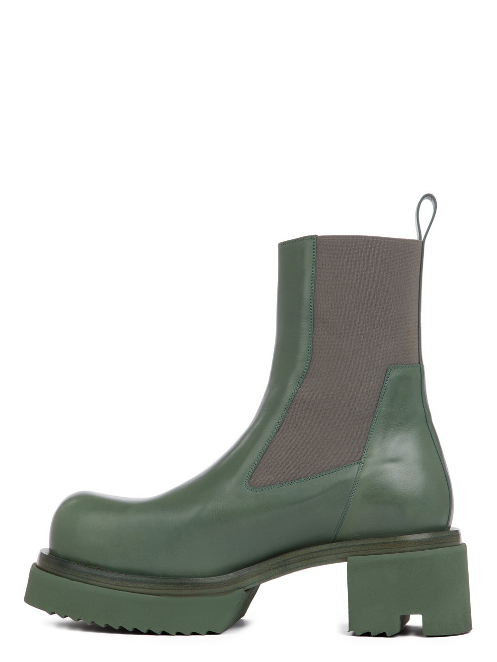 BOOTS - 3