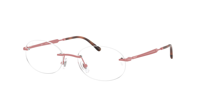 RB3767V OPTICS 3