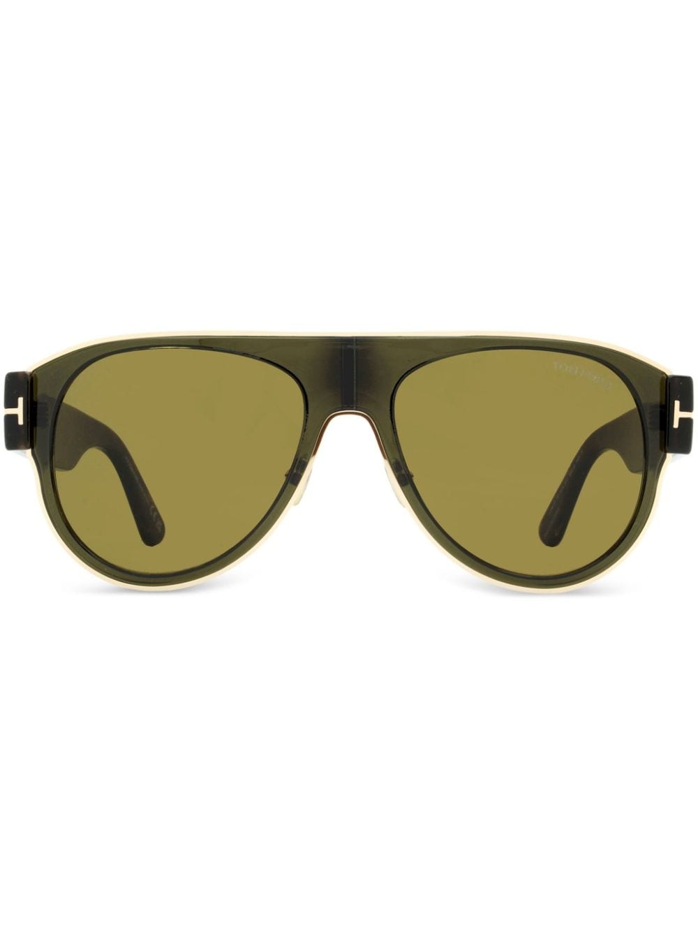 Lyle-02 sunglasses - 1