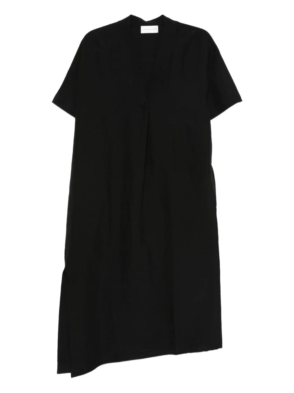 Dives dress - 1