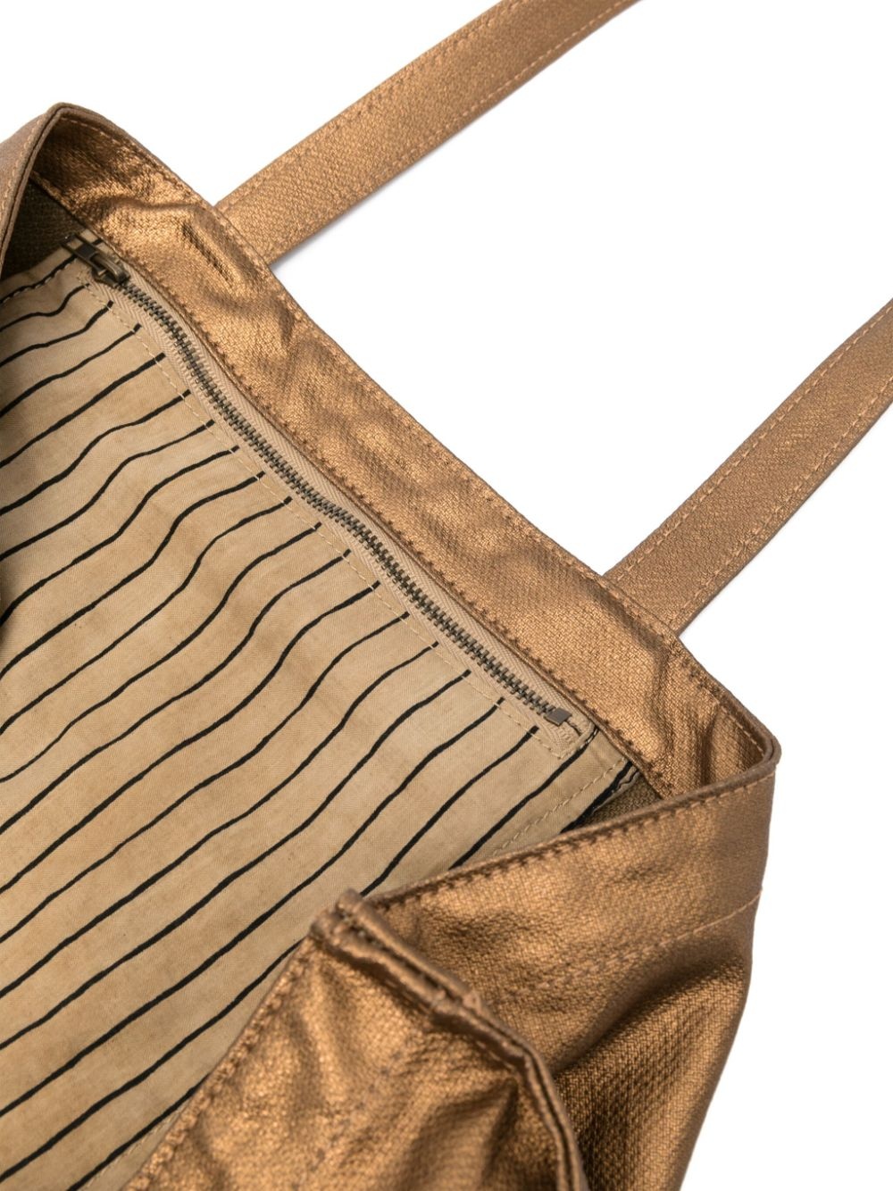 Big Shopping tote bag - 5